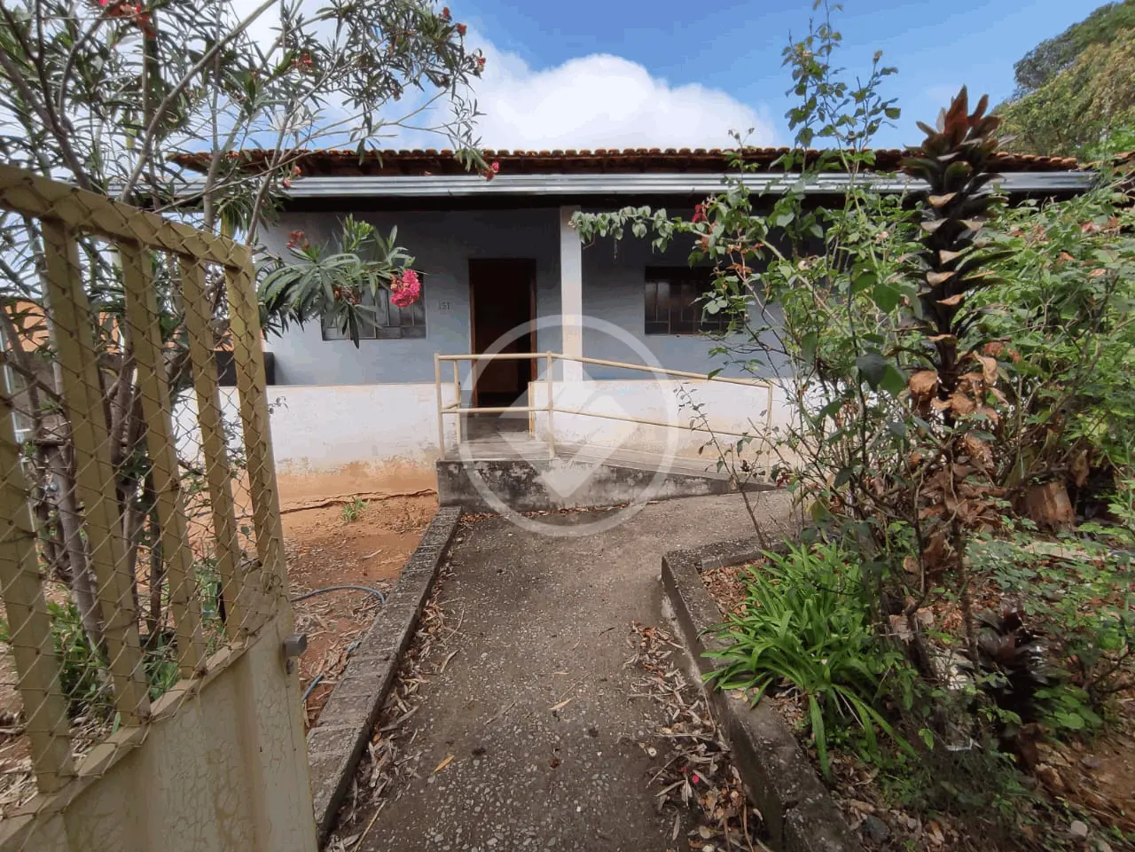 Imagem 3 - Casa em Vila Maria II, Lagoa Santa - MG