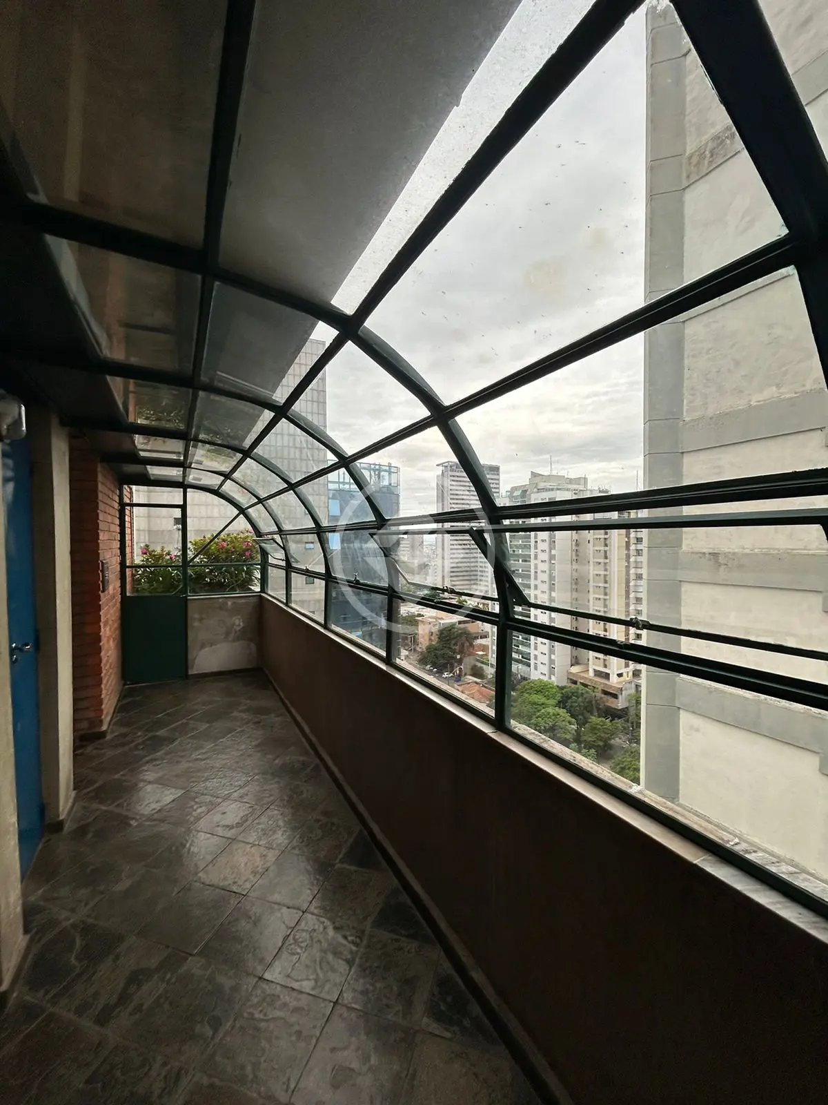 Image 30 - Apartamento em Savassi, Belo Horizonte - MG