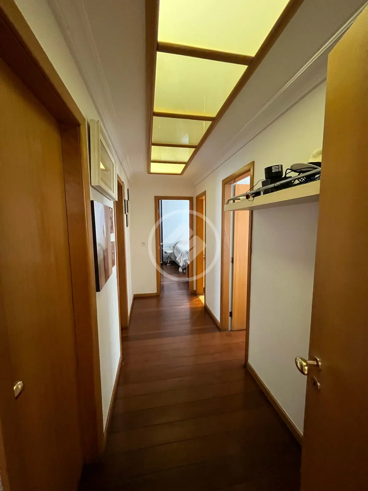 Imagem 5 - Apartamento em LOURDES, Belo Horizonte - MG
