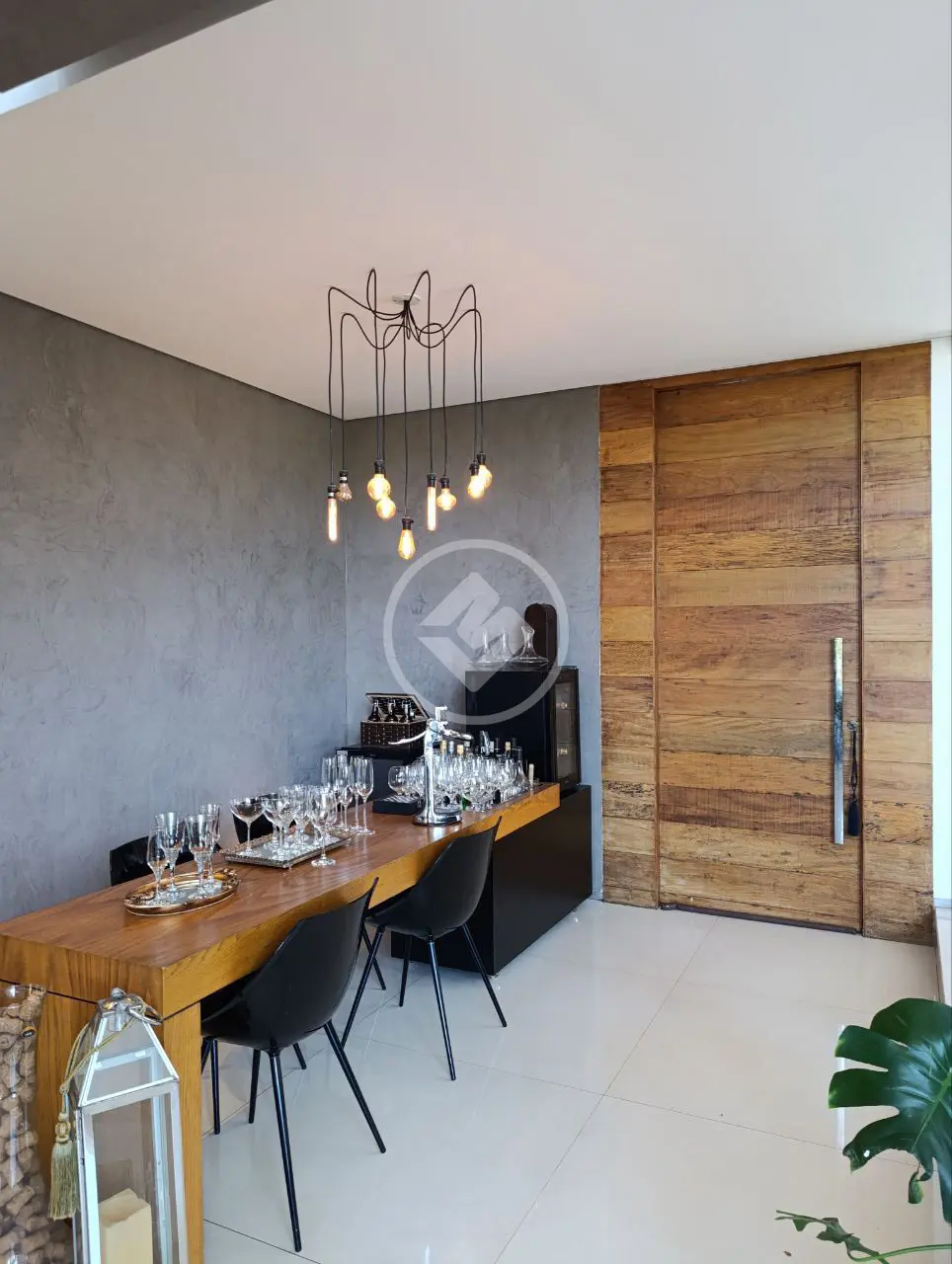 Imagem 5 - Casa em Estoril, Belo Horizonte - MG