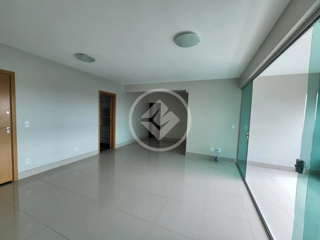 Imagem 2 - Apartamento em BURITIS, Belo Horizonte - MG
