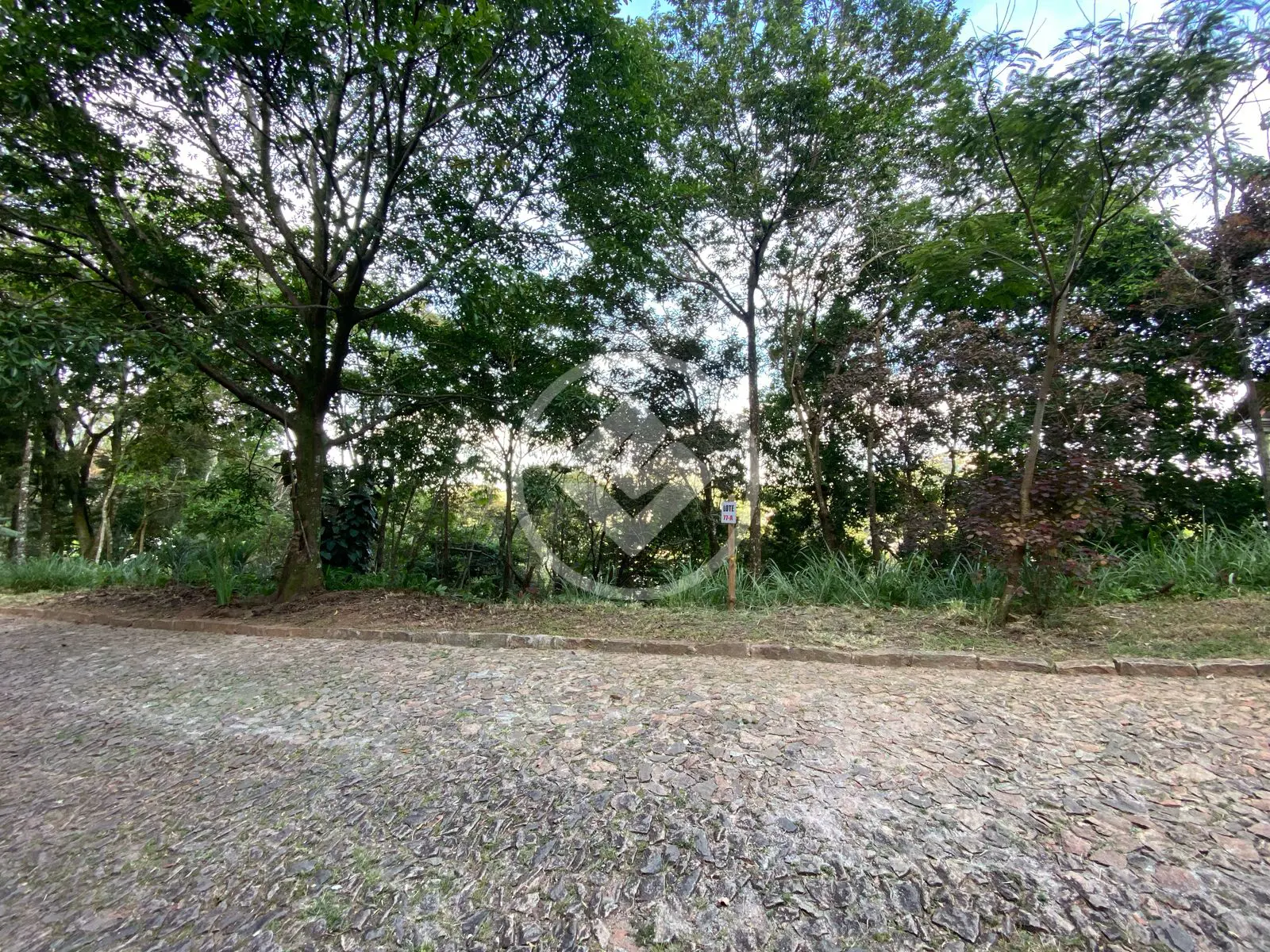 Terreno Condomínio Estância Serrana, Nova Lima - MG — foto 2