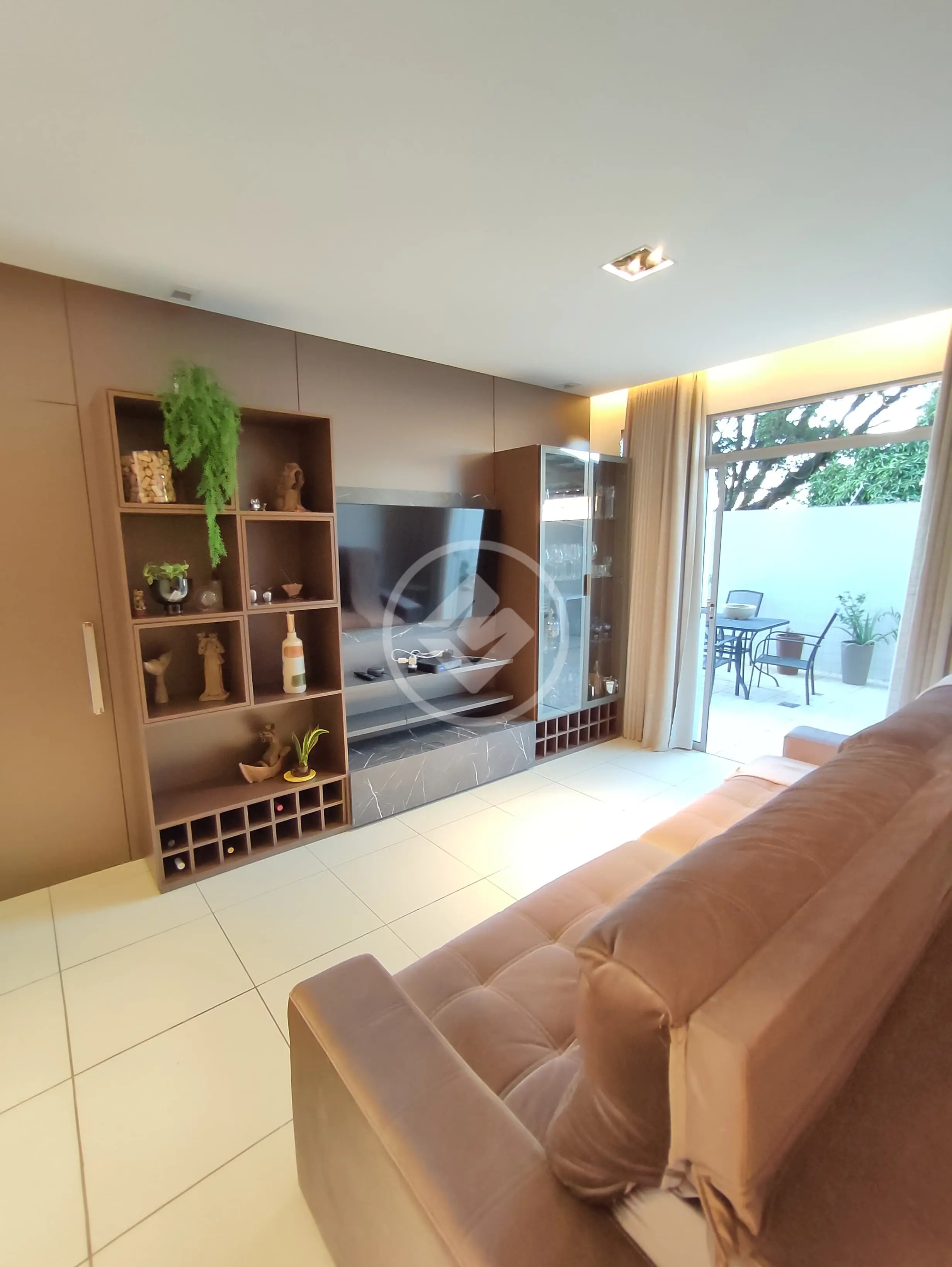Imagem 3 - Apartamento em Palmeiras, Belo Horizonte - MG