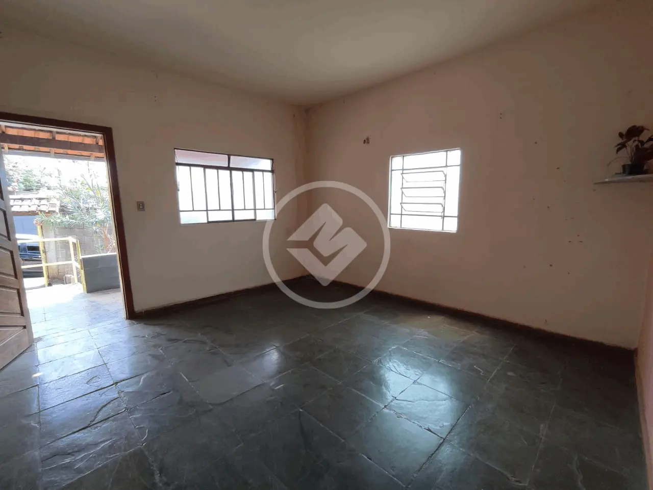 Imagem 2 - Casa em Vila Maria II, Lagoa Santa - MG