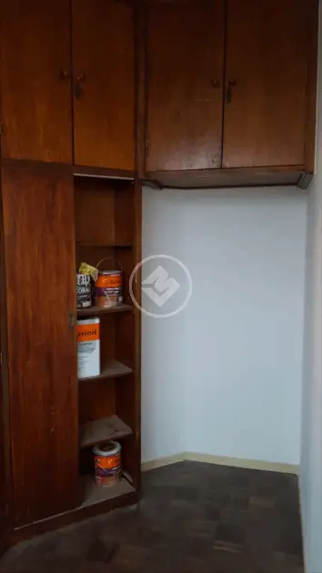 Apartamento Barro Preto, Belo Horizonte - MG — foto 2