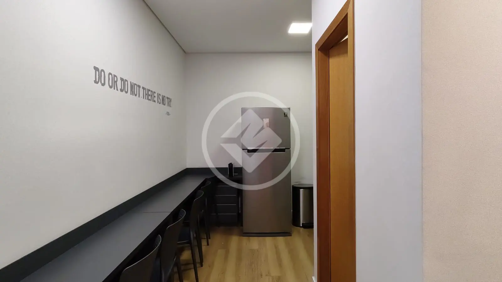 Imagem 3 - Sala Comercial em Estoril, Belo Horizonte - MG