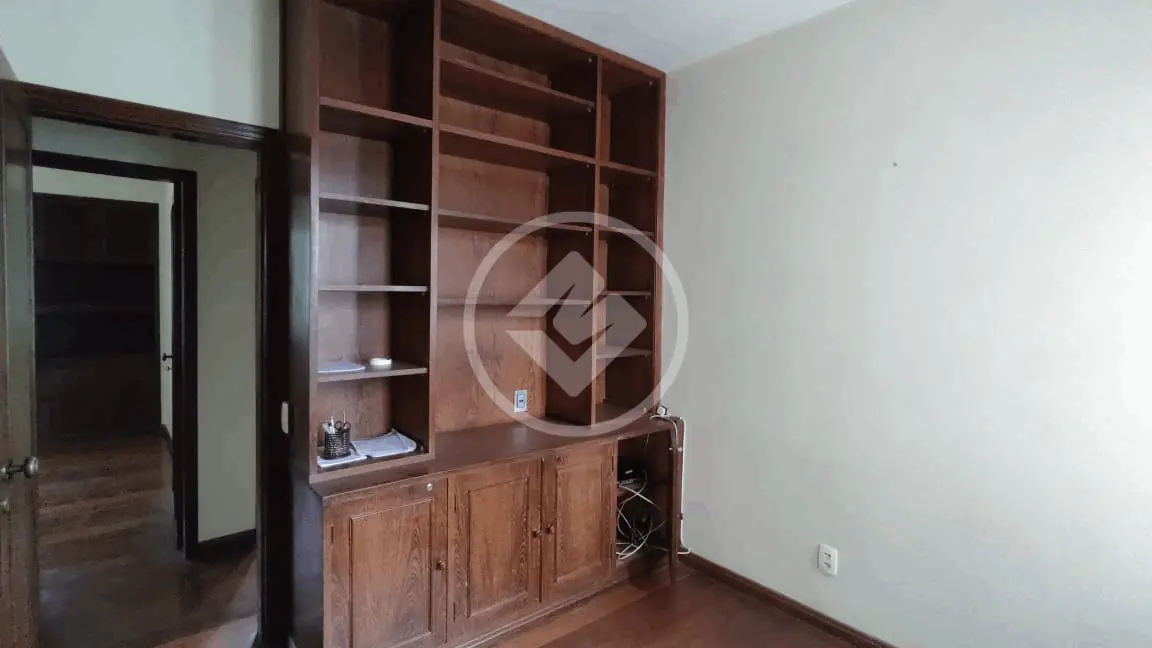 Imagem 5 - Apartamento em Santa Lúcia, Belo Horizonte - MG