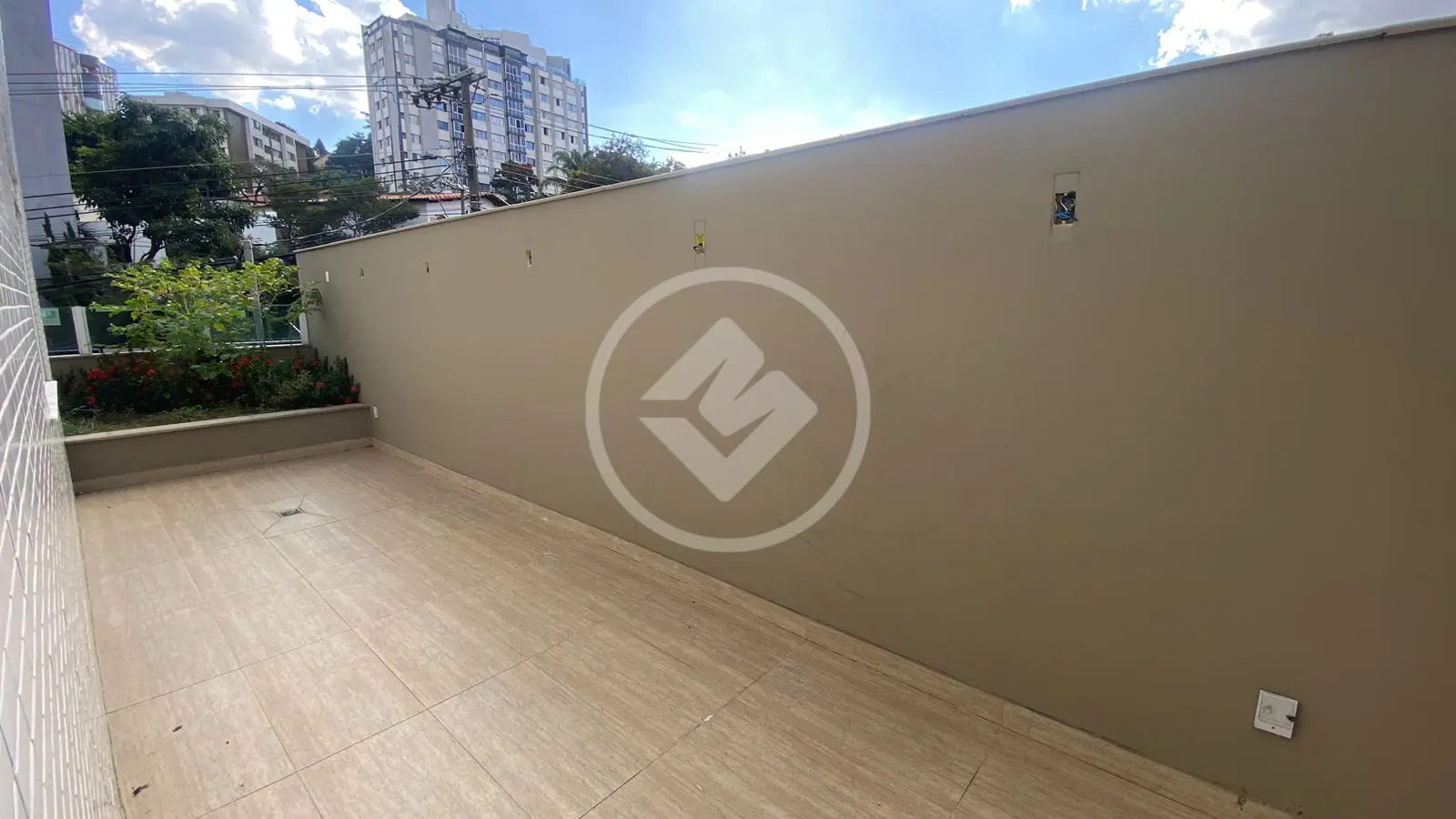 Imagem 5 - Apartamento em Vila Paris, Belo Horizonte - MG