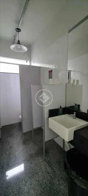 Imagem 6 - Prédio em Santo Antônio, Belo Horizonte - MG