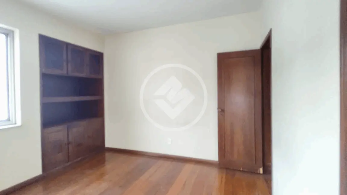 Imagem 2 - Apartamento em Santa Lúcia, Belo Horizonte - MG