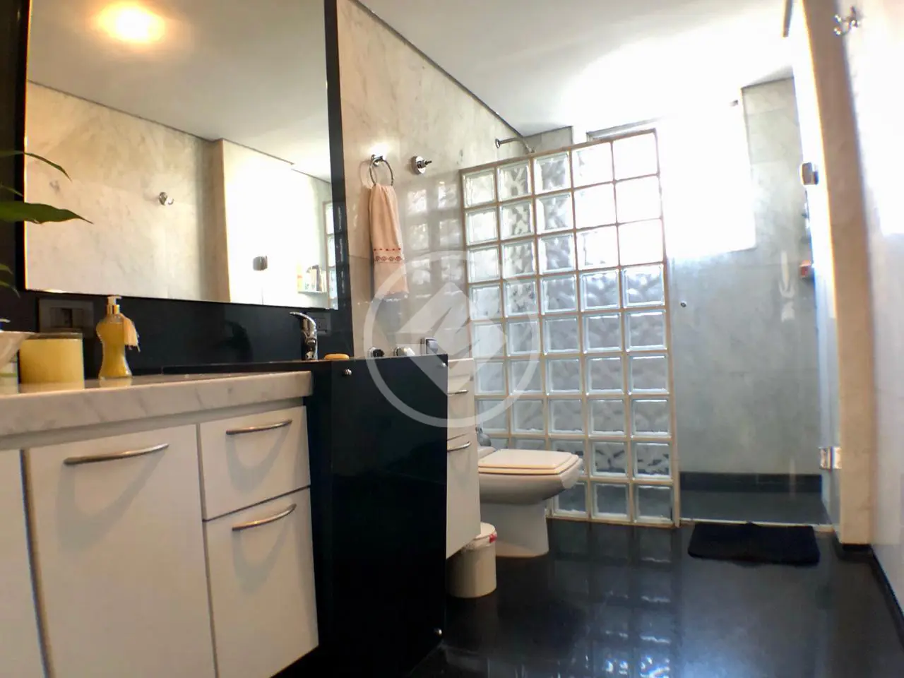 Imagem 4 - Apartamento em Santo Antônio, Belo Horizonte - MG
