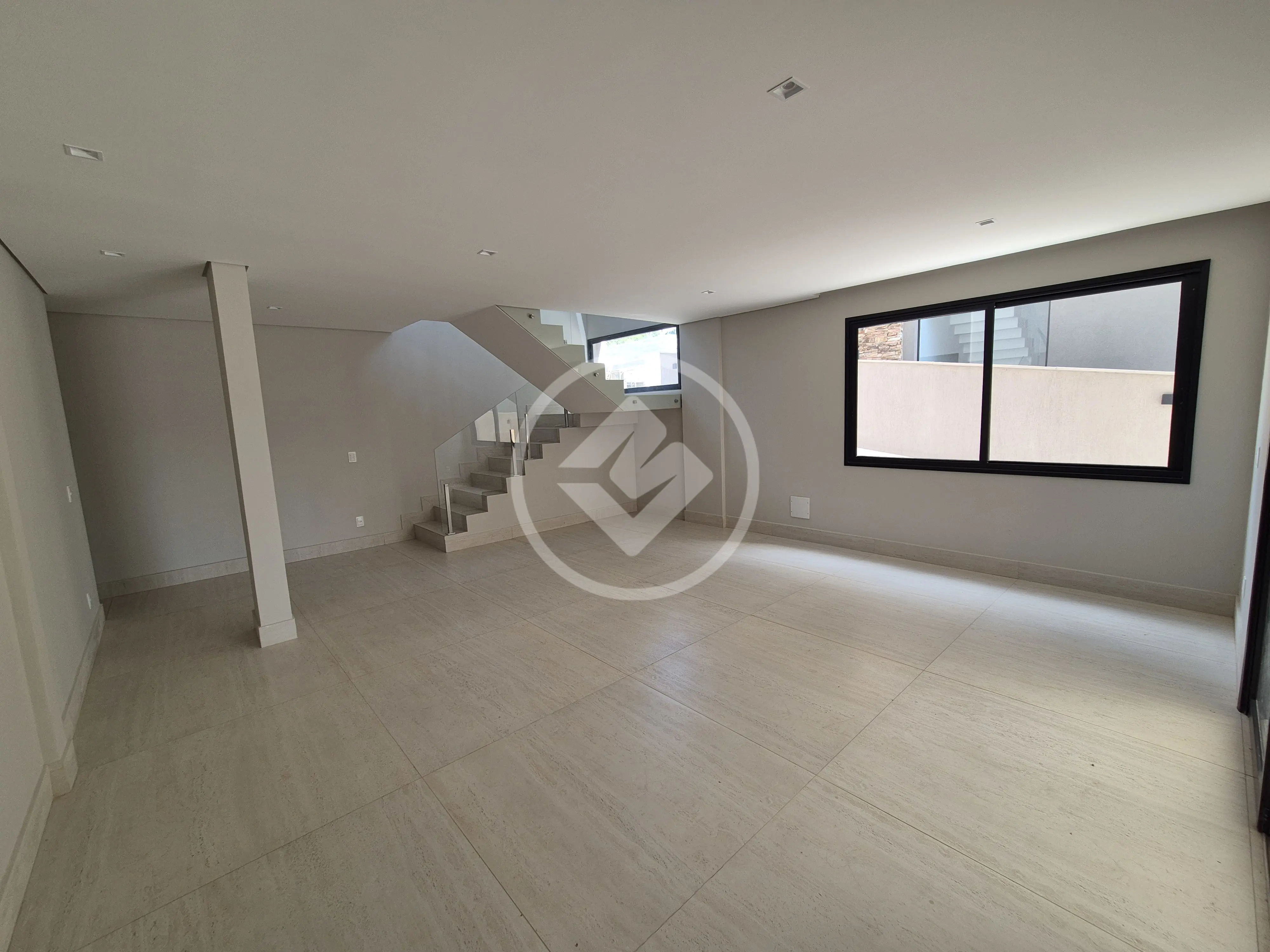 Imagem 4 - Casa Condomínio em Costa Laguna, Nova Lima - MG