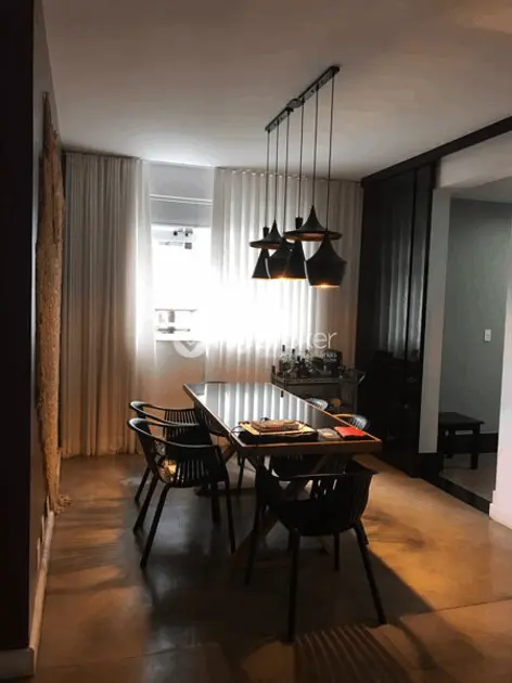 Imagem 2 - Apartamento Duplex em CENTRO, Belo Horizonte - MG