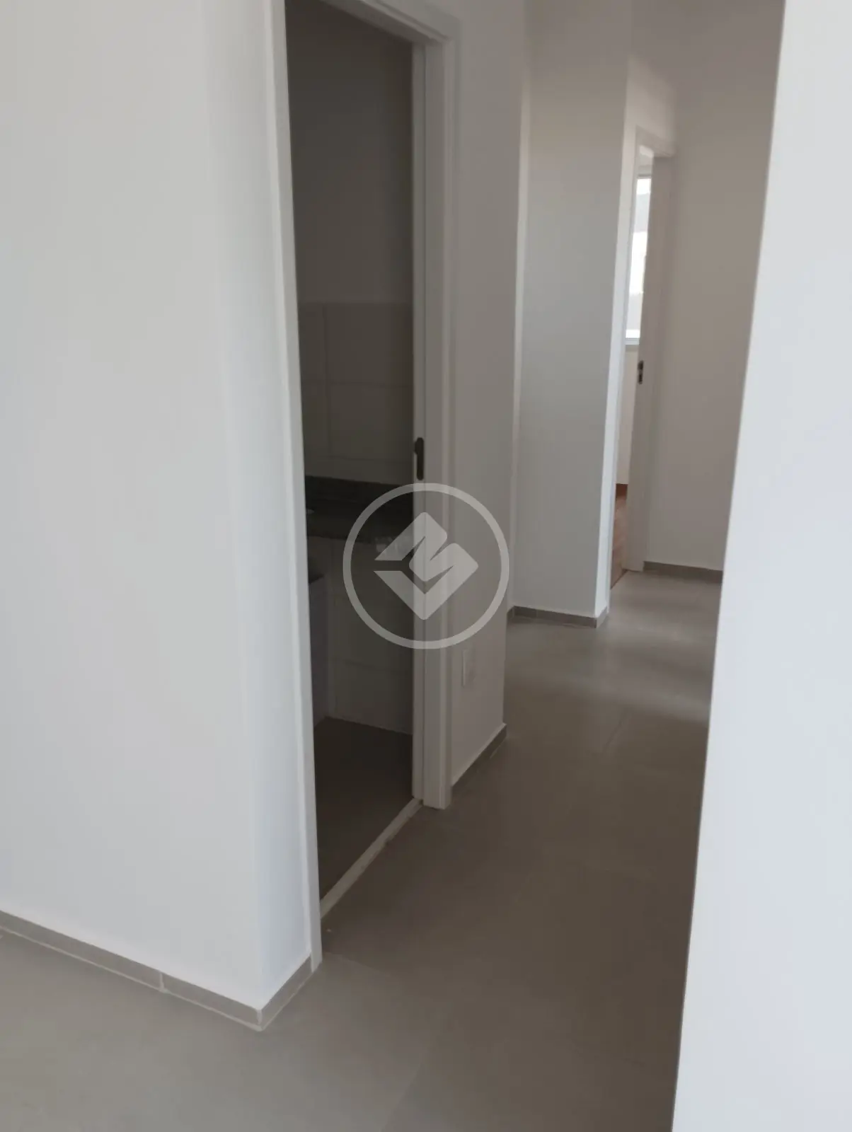 Imagem 5 - Apartamento em Palmeiras, Belo Horizonte - MG