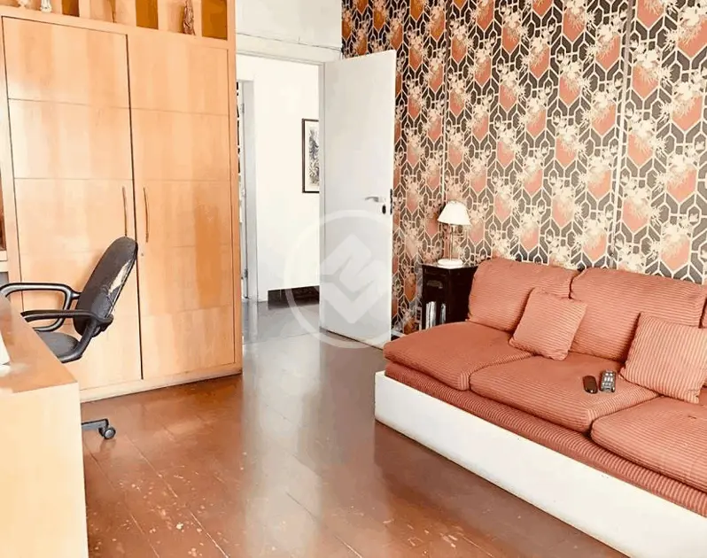 Apartamento 4 quartos no melhor ponto do Bairro lourdes — foto 2