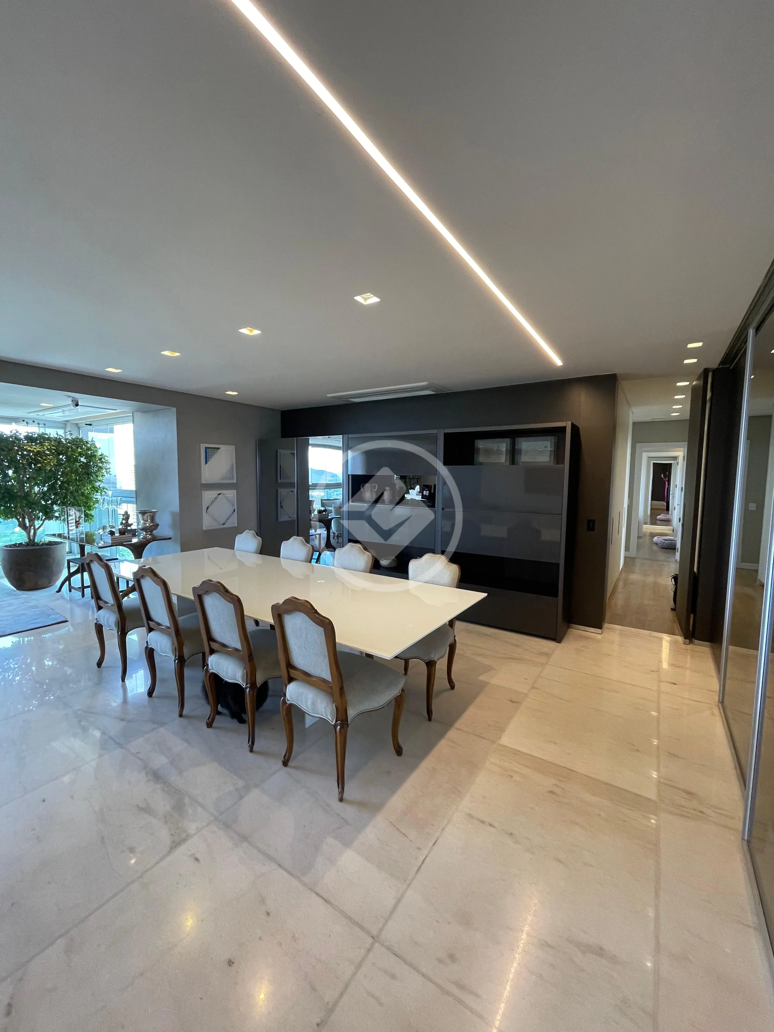 Imagem 5 - Apartamento em Piemonte, Nova Lima - MG