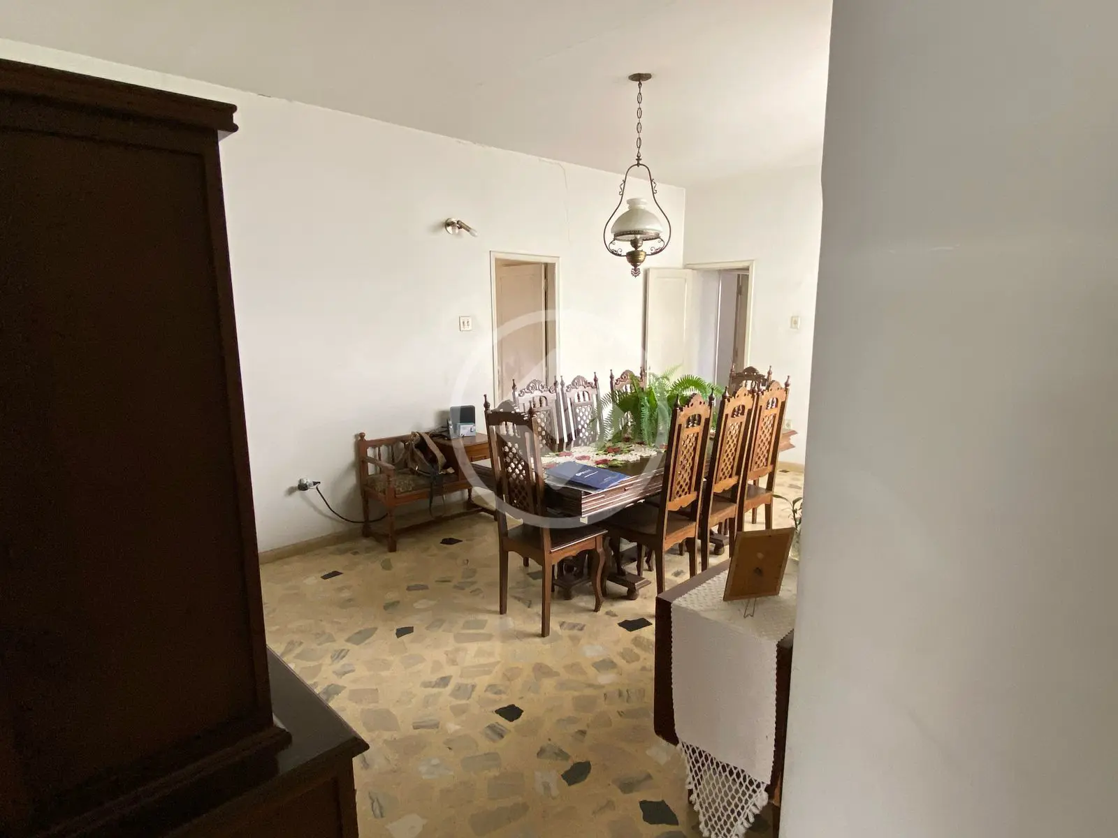 Imagem 4 - Casa em Barroca, Belo Horizonte - MG