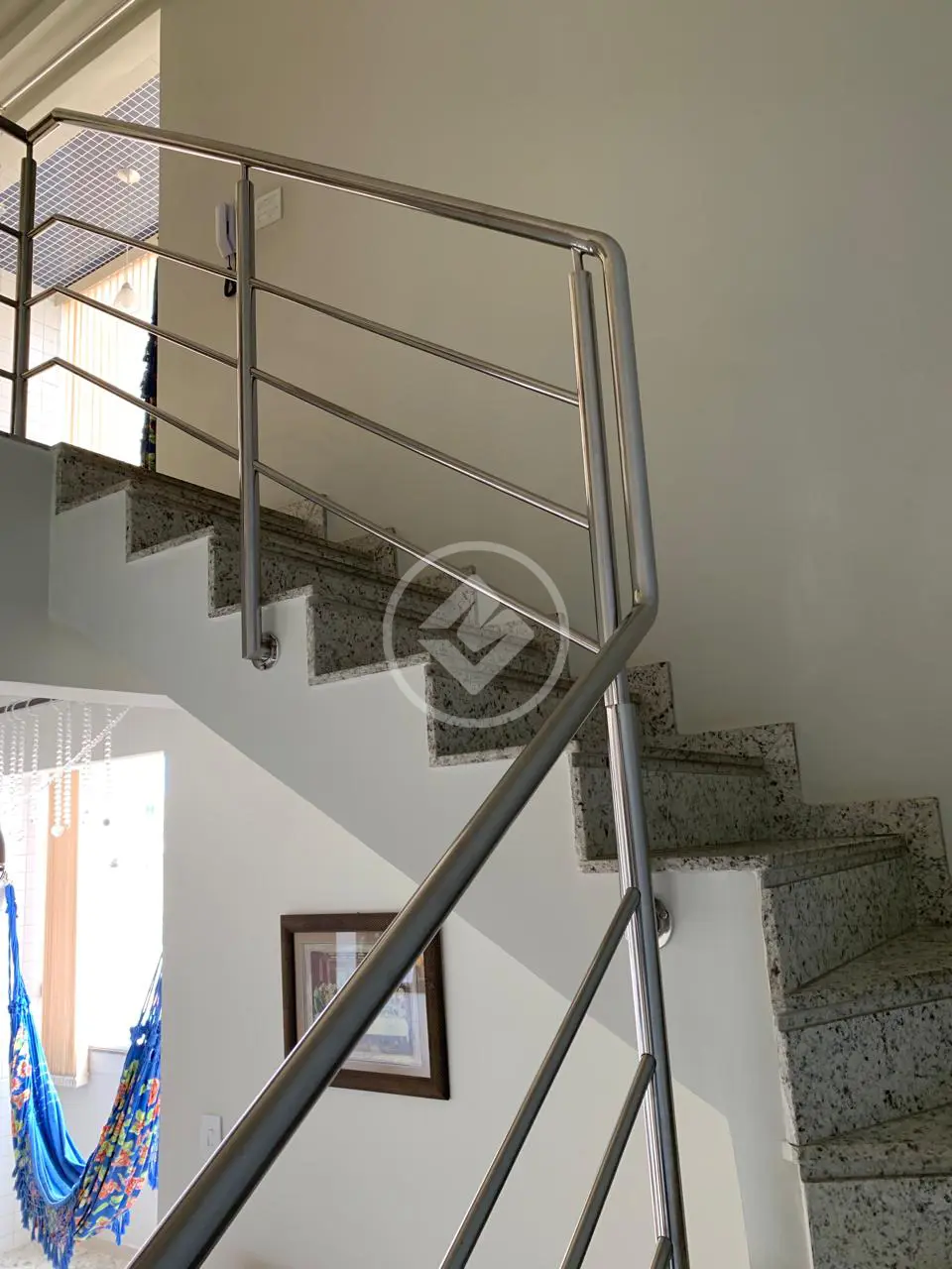 Imagem 6 - Cobertura em Novo Eldorado, Contagem - MG