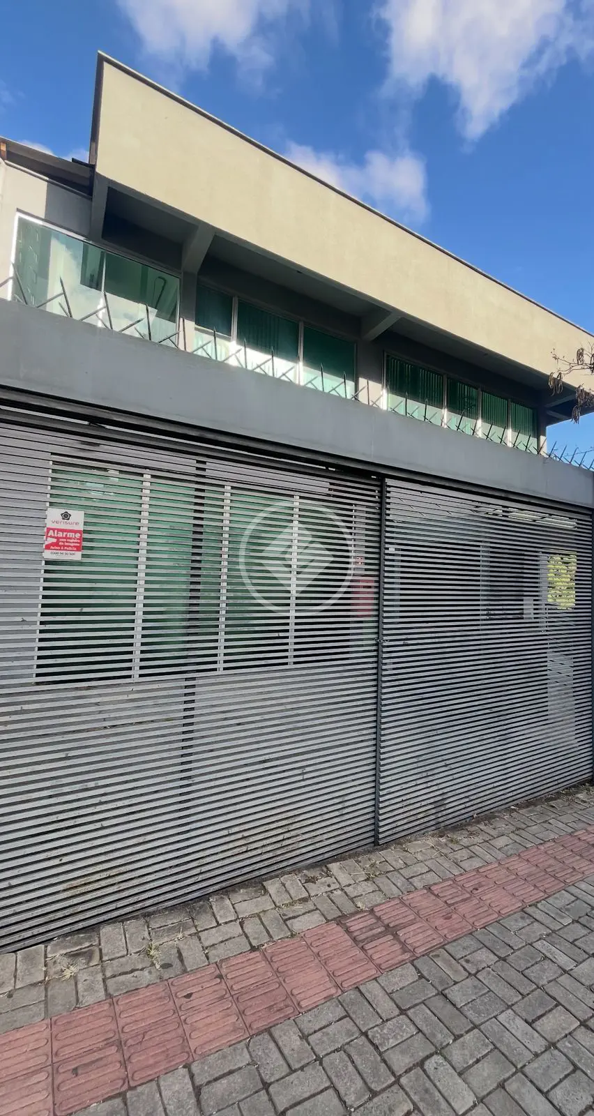 Imagem 1 - Casa Comercial em Estoril, Belo Horizonte - MG