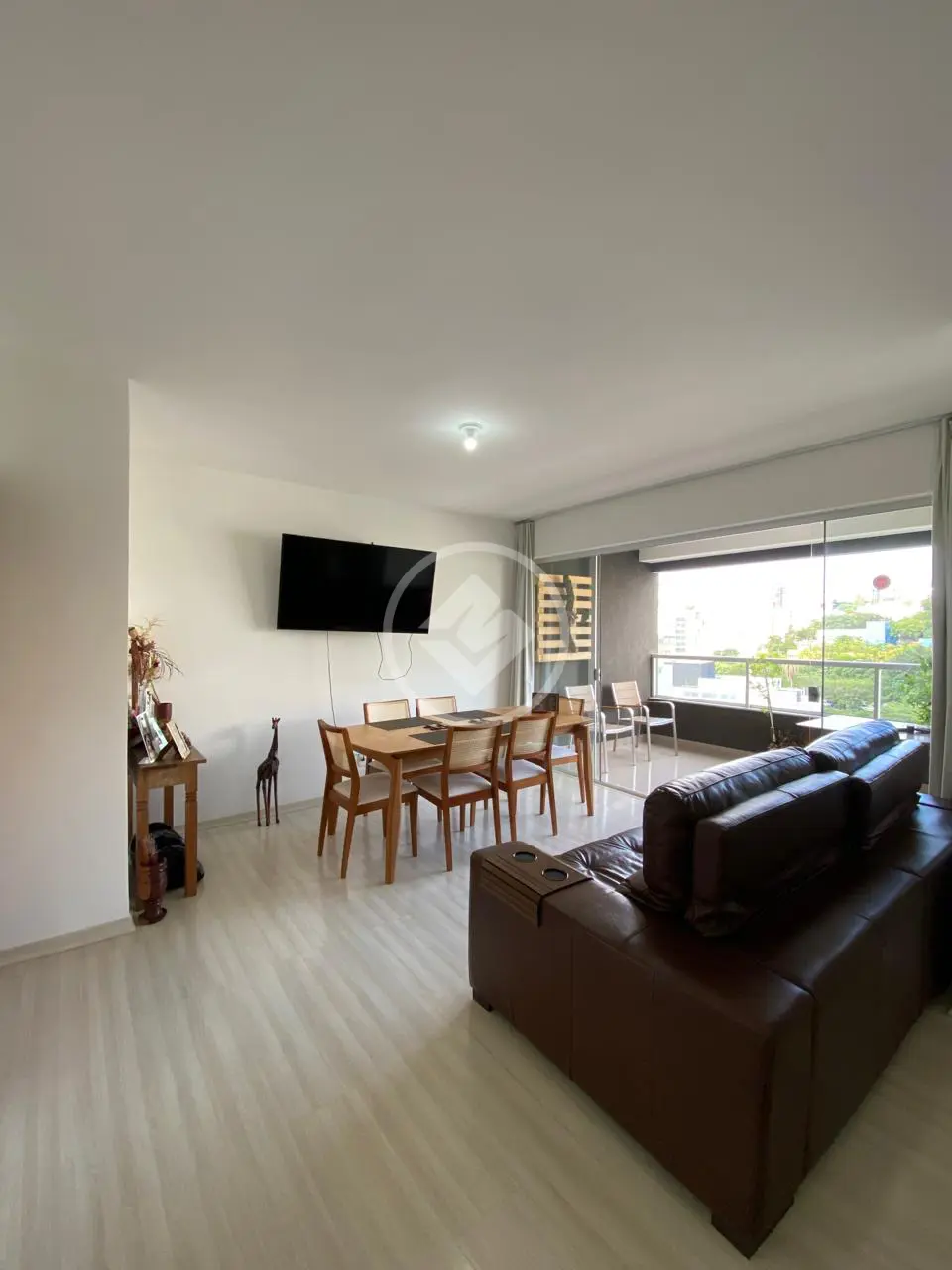 Imagem 1 - Apartamento em BURITIS, Belo Horizonte - MG