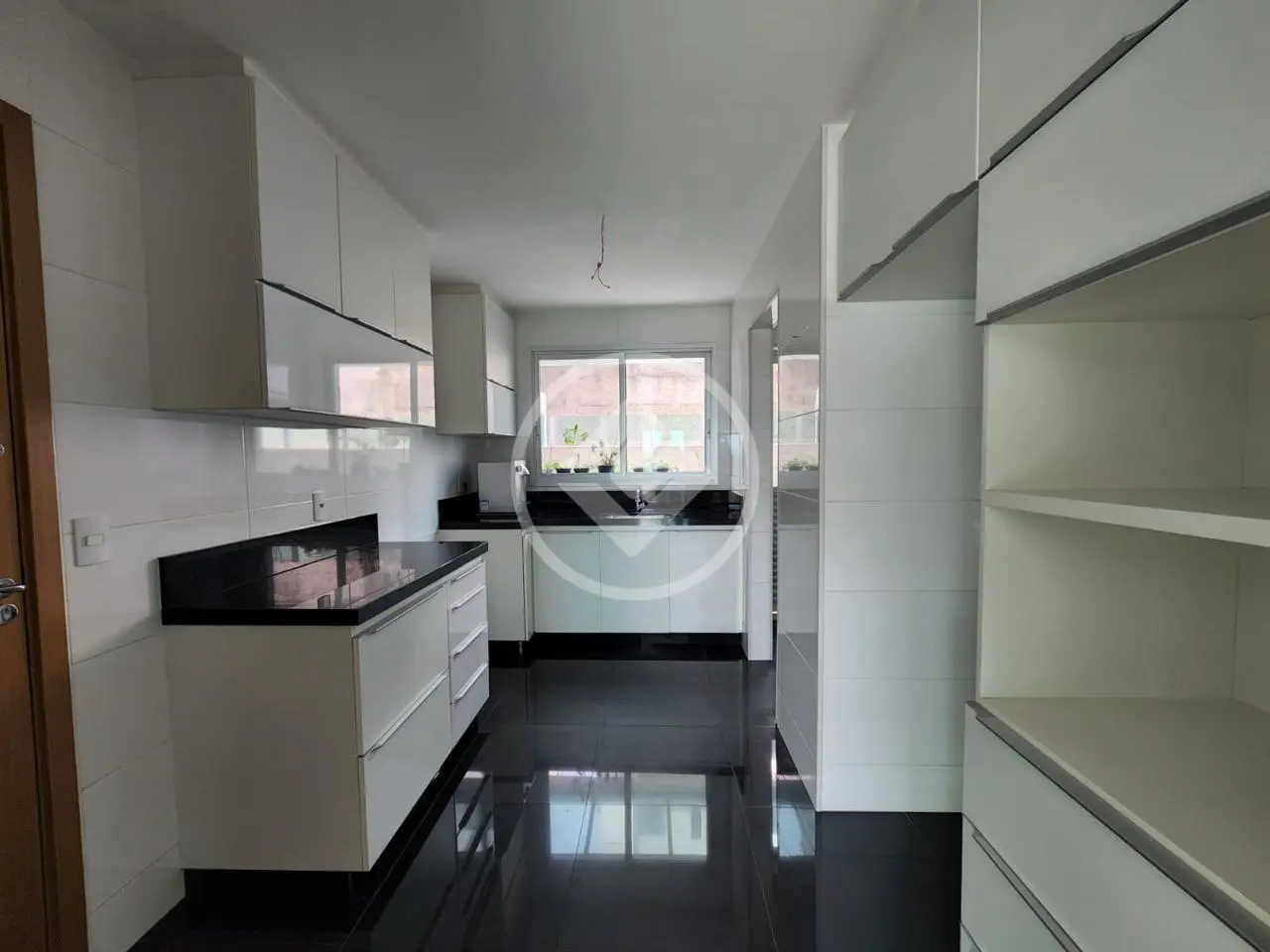 Imagem 4 - Apartamento em BURITIS, Belo Horizonte - MG