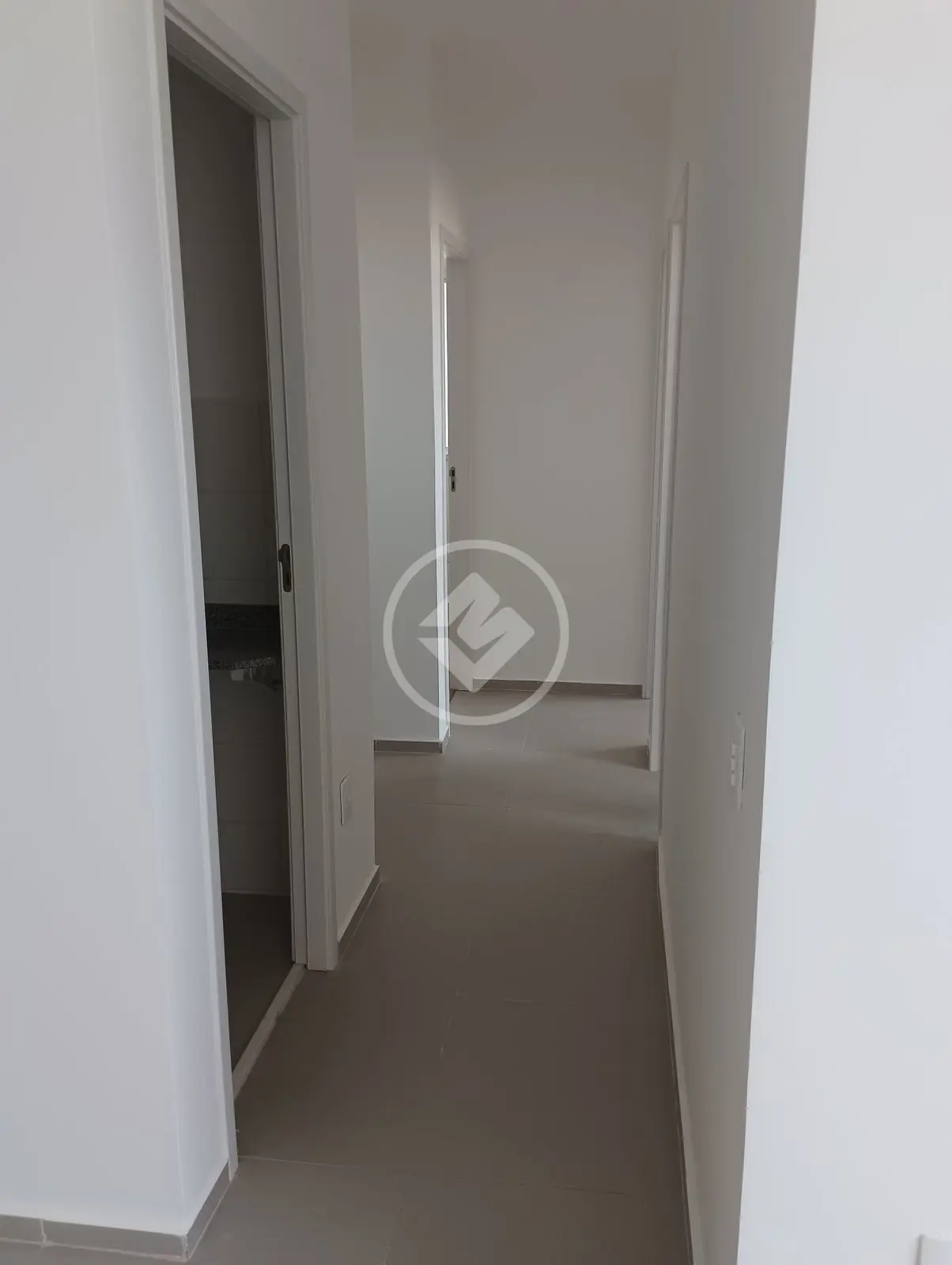 Imagem 6 - Apartamento em Palmeiras, Belo Horizonte - MG