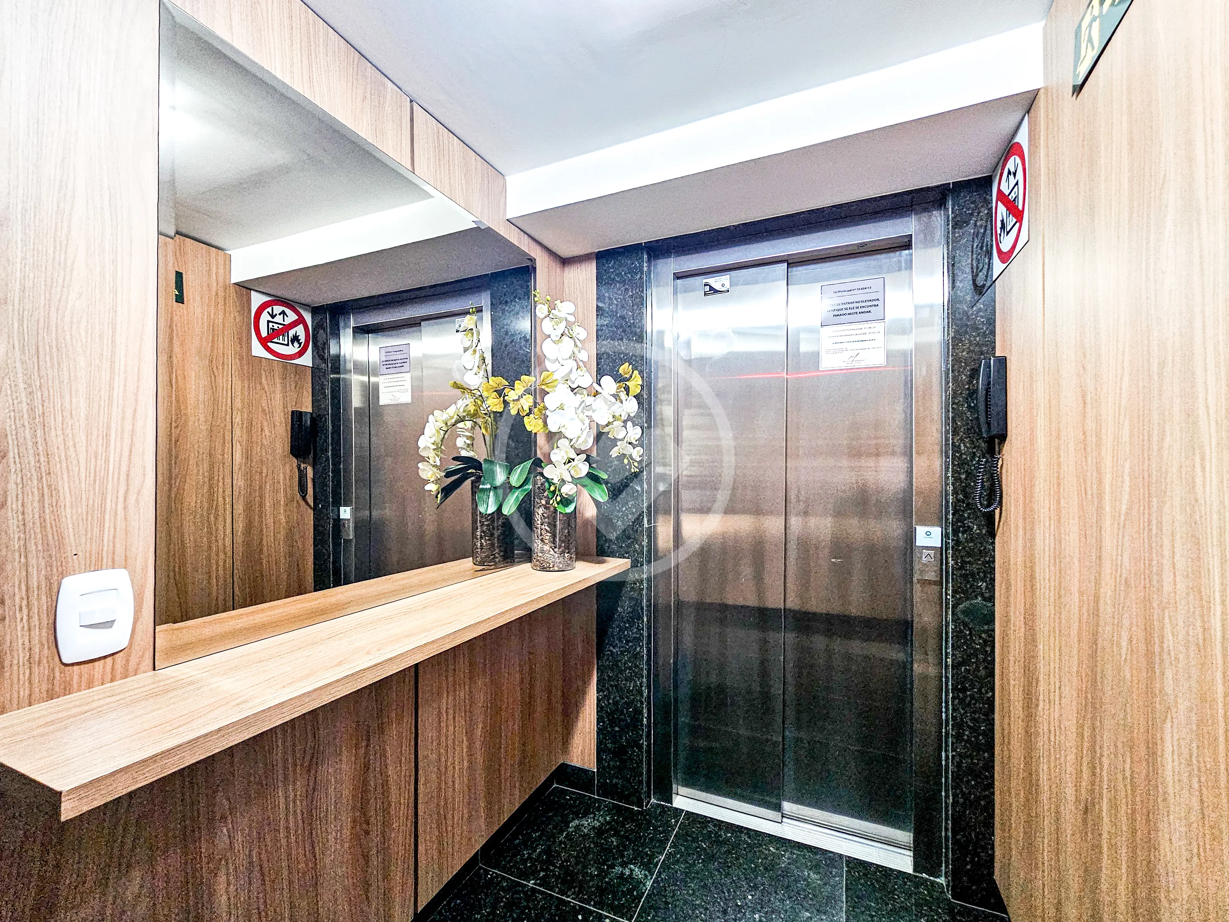 Imagem 4 - Apartamento em Carmo, Belo Horizonte - MG