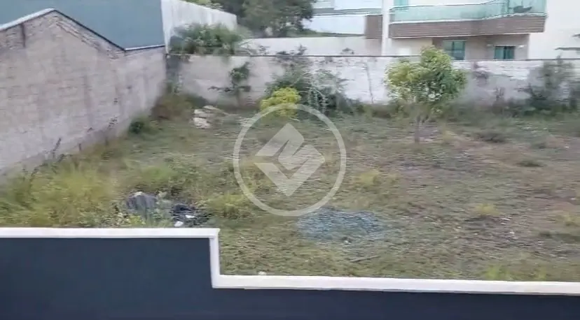 Imagem 4 - Terreno Condomínio em Alphaville - Lagoa dos Ingleses, Nova Lima - MG