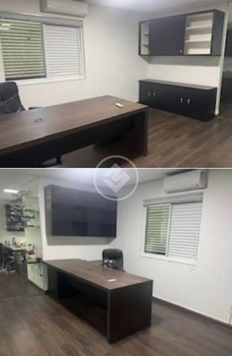 Imagem 6 - Sala Comercial em LUXEMBURGO, Belo Horizonte - MG