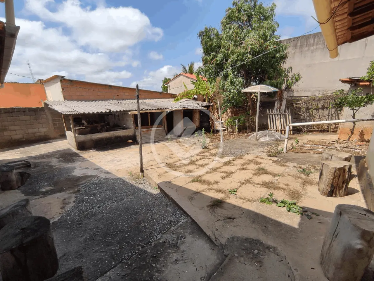 Imagem 6 - Casa em Vila Maria II, Lagoa Santa - MG