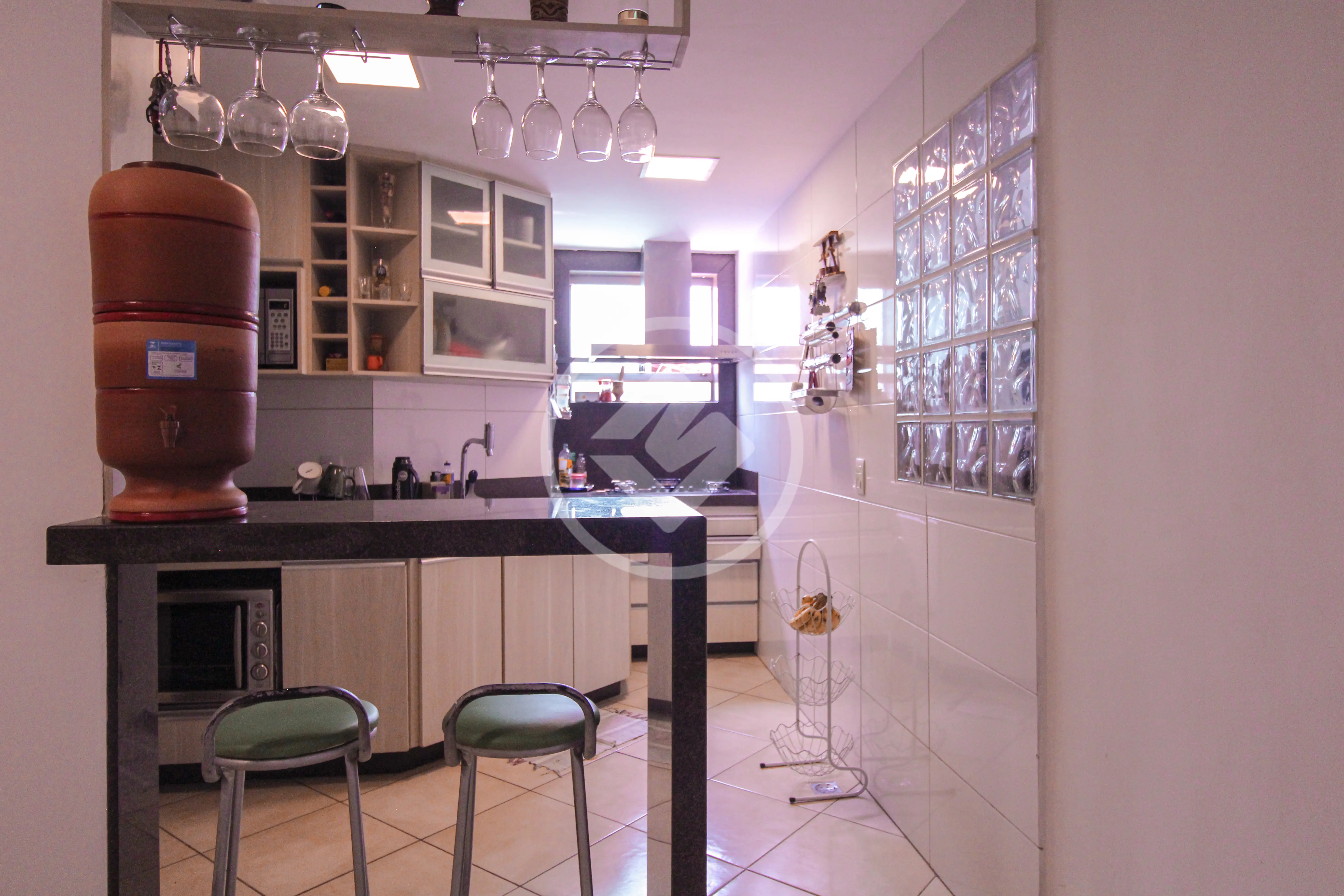Imagem 6 - Apartamento em Renascença, Belo Horizonte - MG