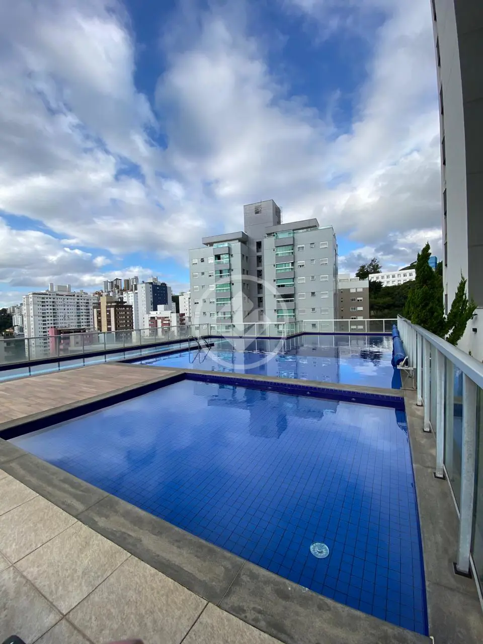 Image 30 - Apartamento em BURITIS, Belo Horizonte - MG