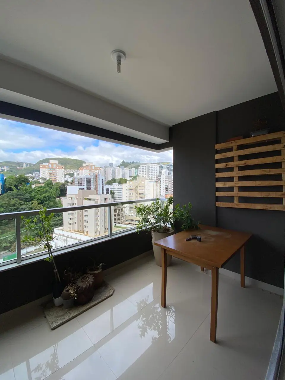 Imagem 4 - Apartamento em BURITIS, Belo Horizonte - MG