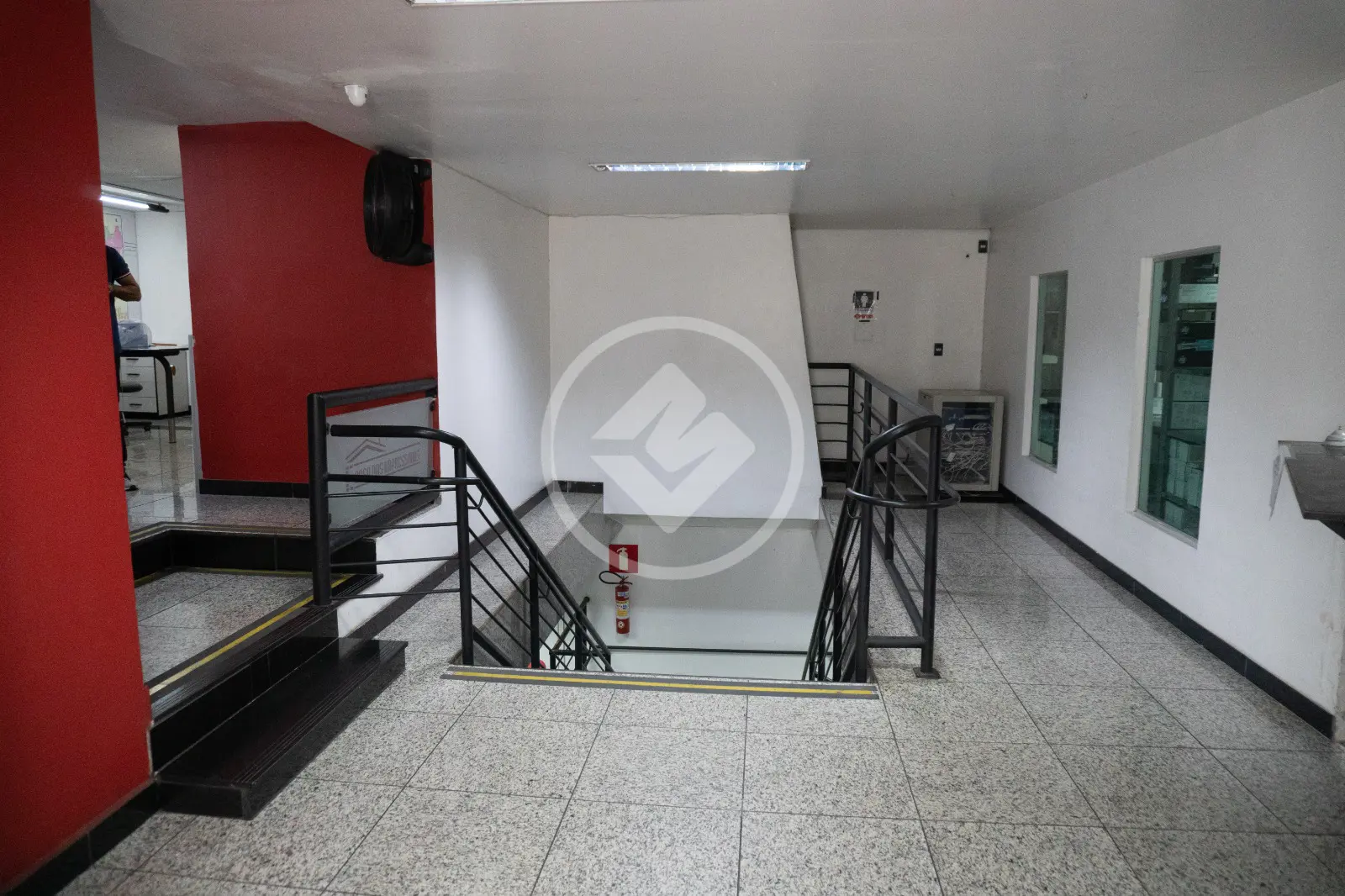 Imagem 3 - Loja em Funcionários, Belo Horizonte - MG