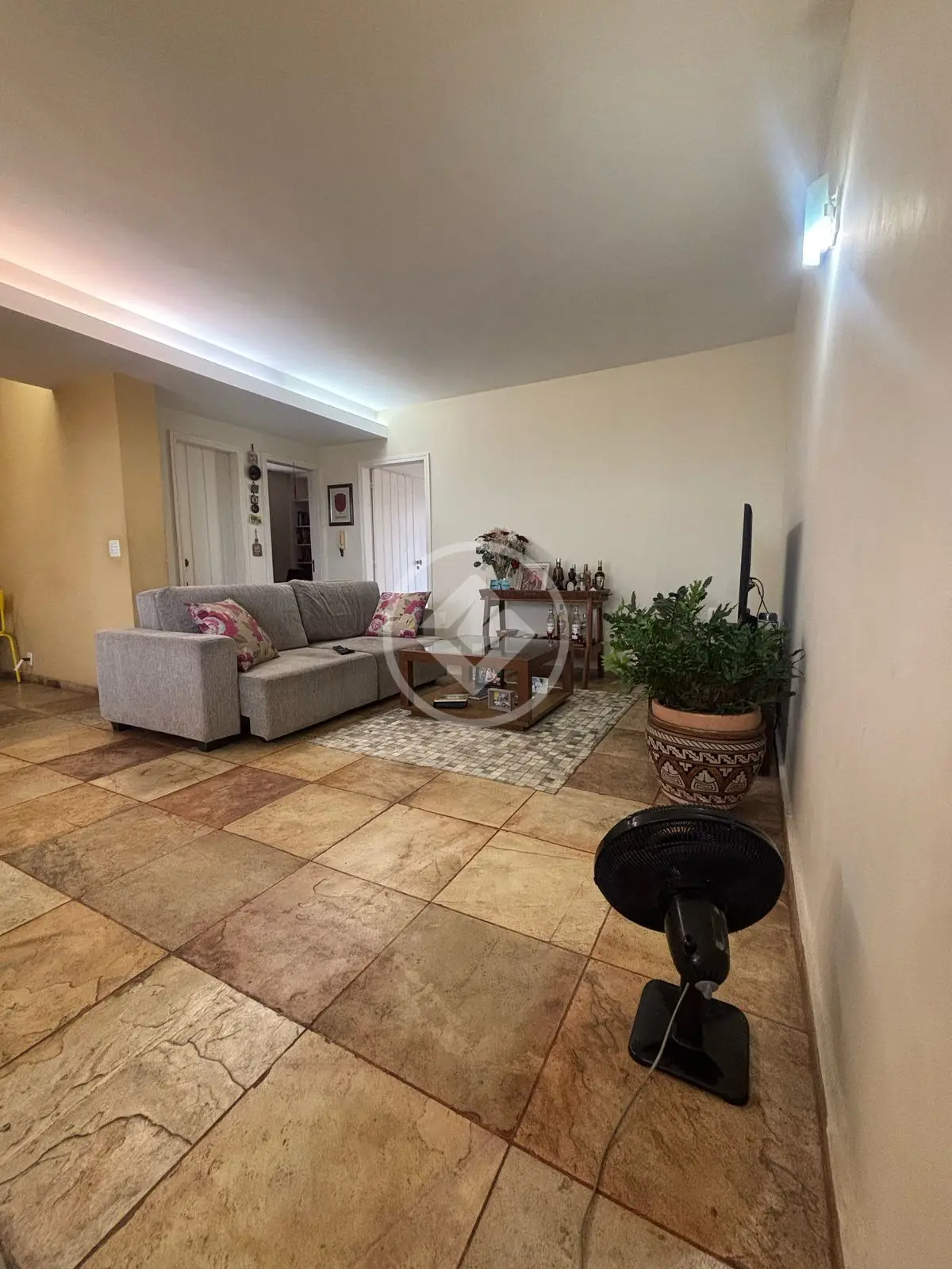 Imagem 4 - Apartamento em São Pedro, Belo Horizonte - MG
