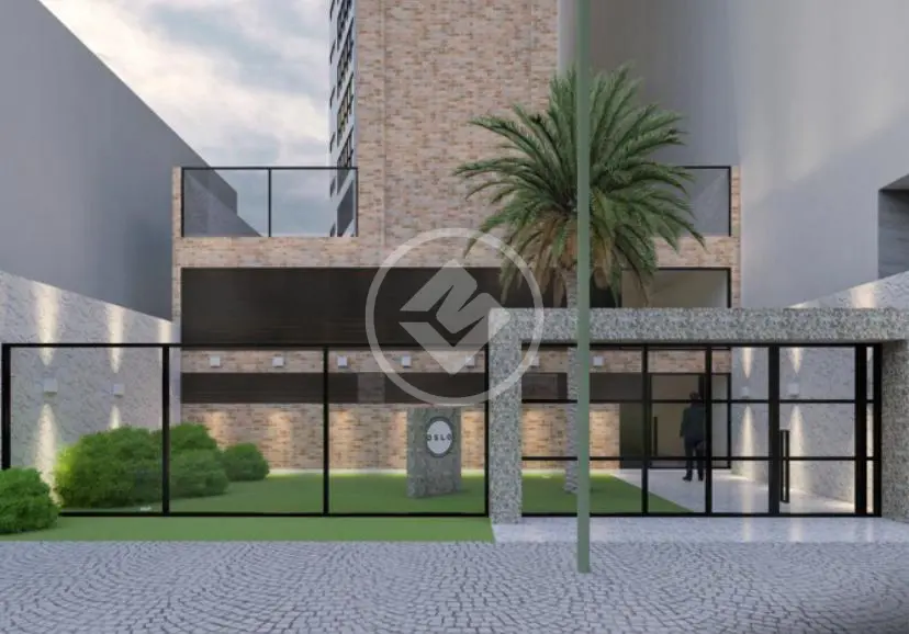 Imagem 3 - Apartamento em São Pedro, Belo Horizonte - MG