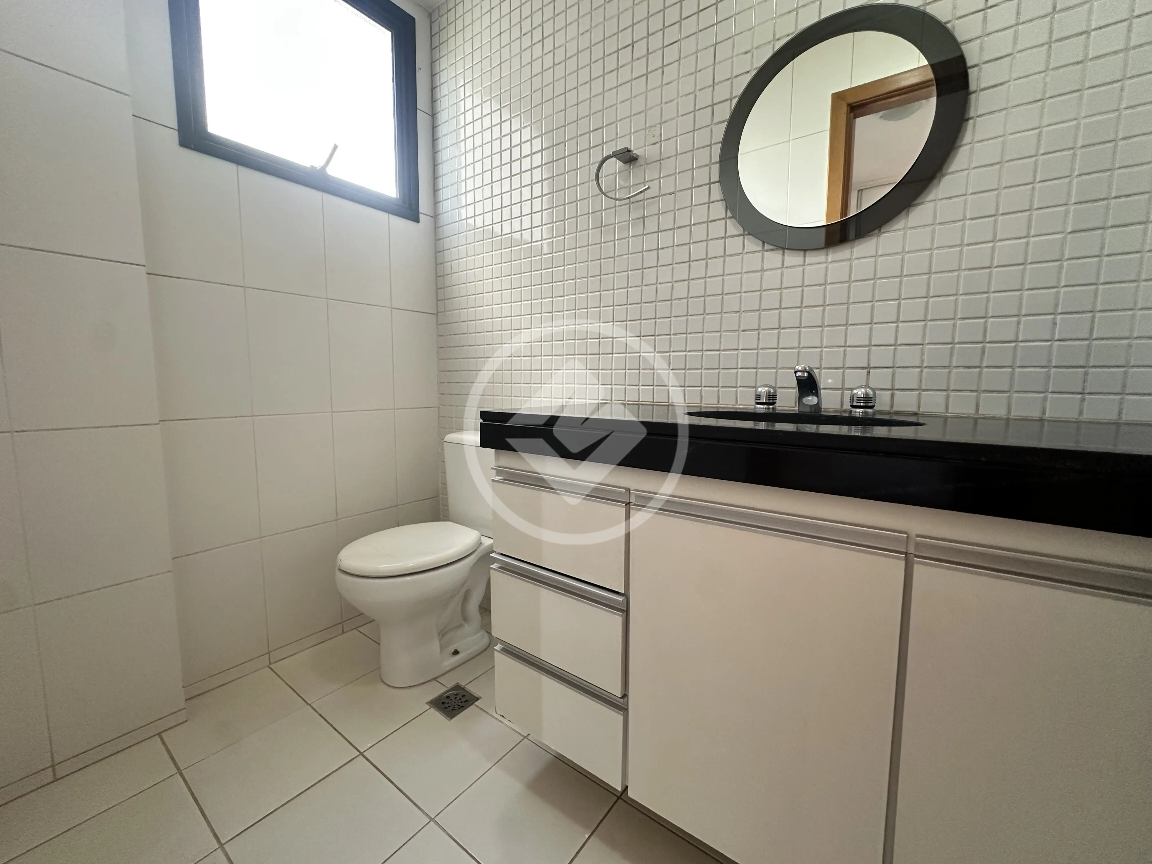 Imagem 5 - Apartamento em Vale do Sereno, Nova Lima - MG