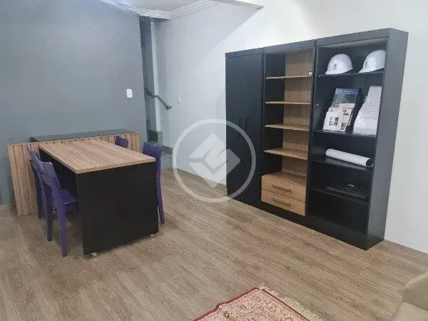 Imagem 6 - Sala Comercial em Estoril, Belo Horizonte - MG