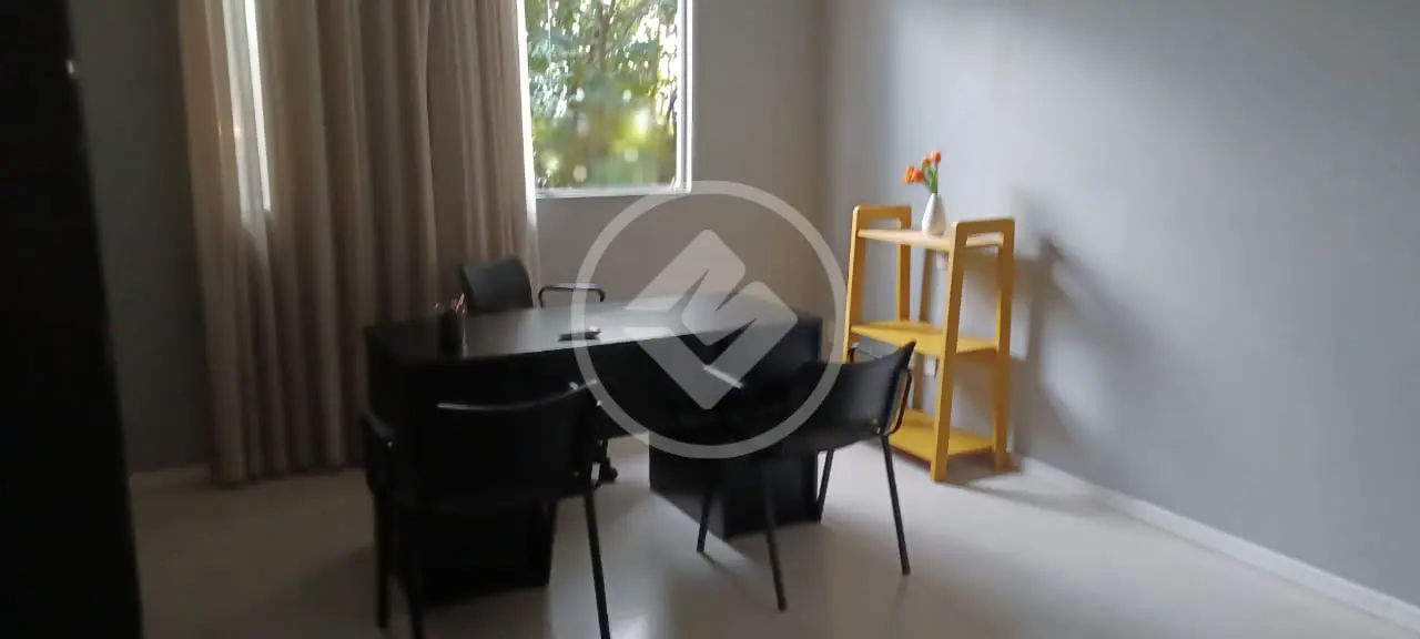 Imagem 4 - Casa Comercial em Estoril, Belo Horizonte - MG