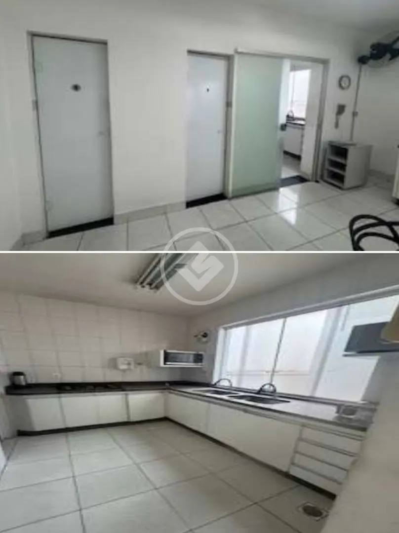 Imagem 4 - Sala Comercial em LUXEMBURGO, Belo Horizonte - MG