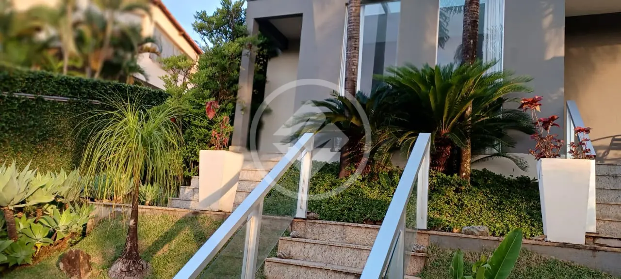 Imagem 2 - Casa Comercial em Estoril, Belo Horizonte - MG