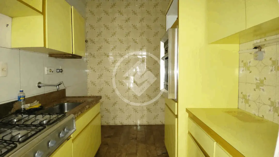 Imagem 4 - Apartamento em Santa Lúcia, Belo Horizonte - MG