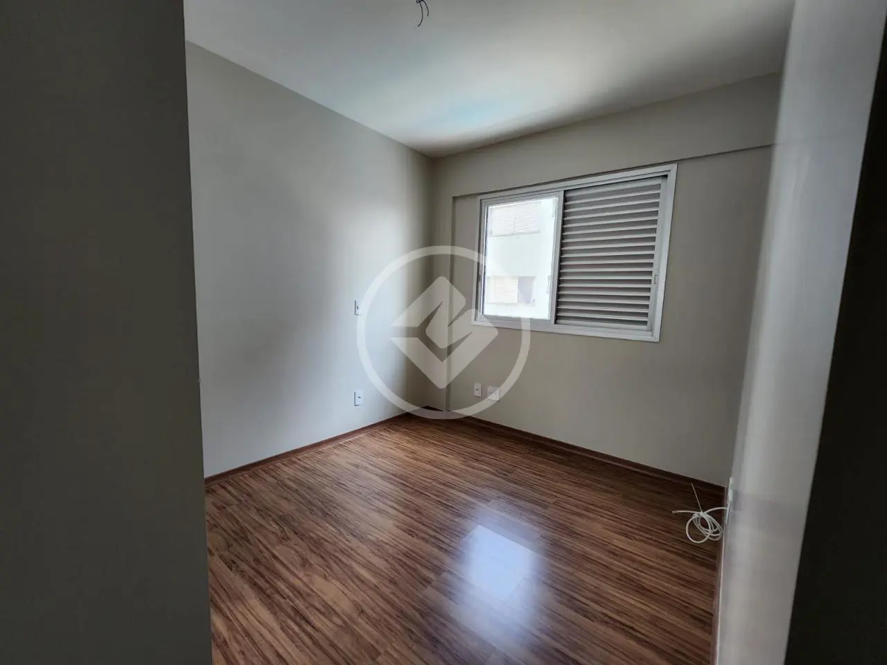 Imagem 6 - Apartamento em BURITIS, Belo Horizonte - MG
