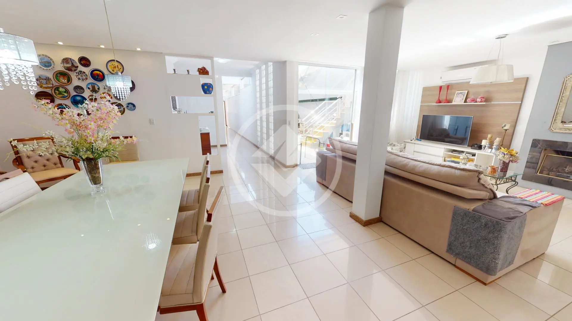 Imagem 5 - Casa em Renascença, Belo Horizonte - MG