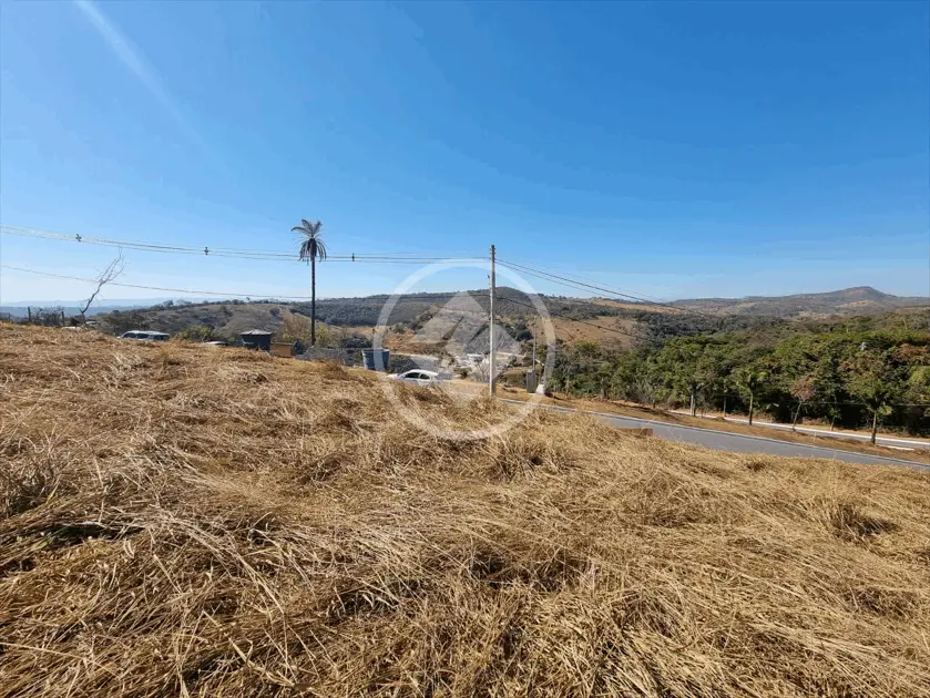 Imagem 5 - Terreno Condomínio em Eco Village, Lagoa Santa - MG