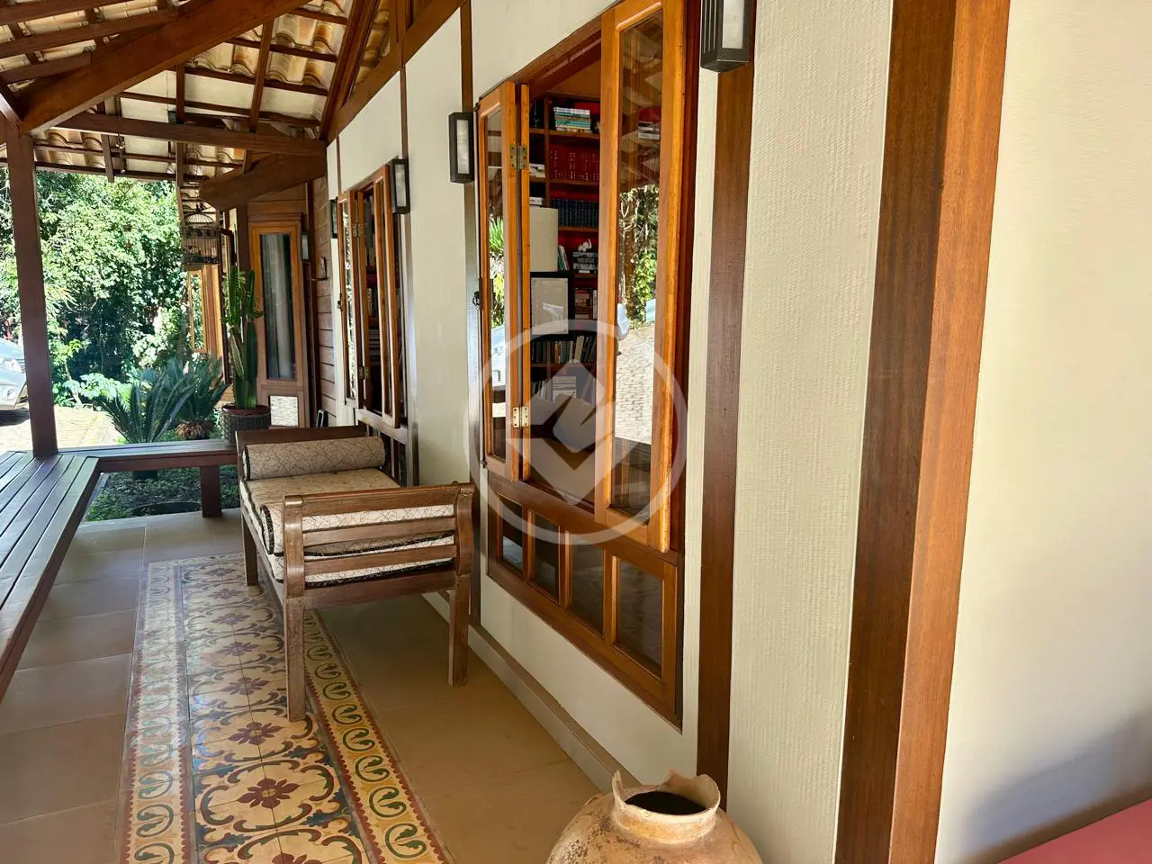 Imagem 5 - Casa Condomínio em Retiro do Chalé (Piedade do Paraopeba), Brumadinho - MG