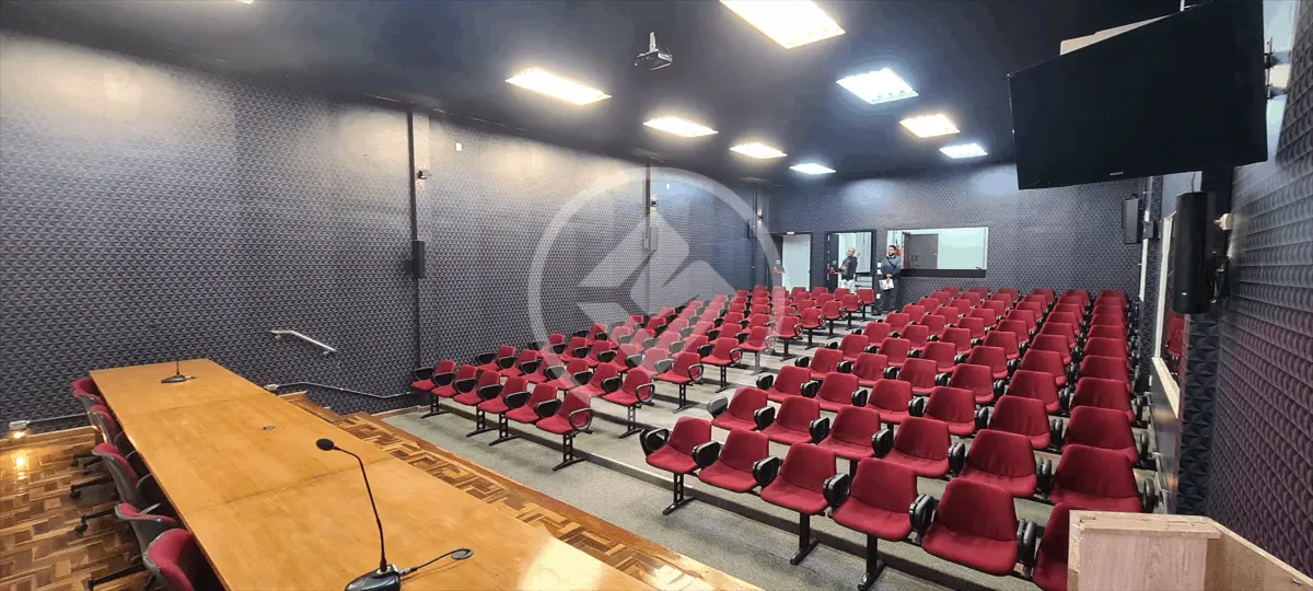 Prédio Santo Antônio, Belo Horizonte - MG — foto 2