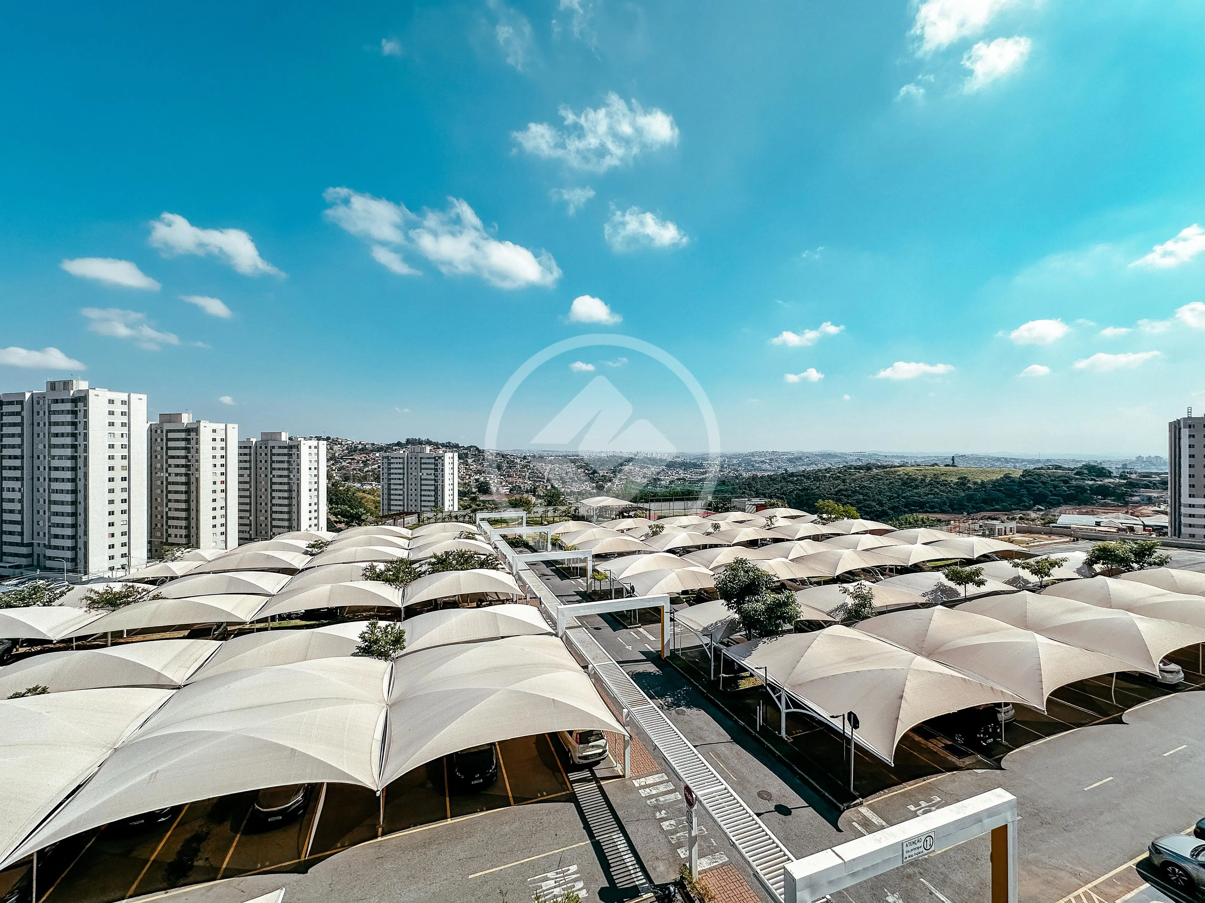 Imagem 5 - Apartamento em Palmeiras, Belo Horizonte - MG