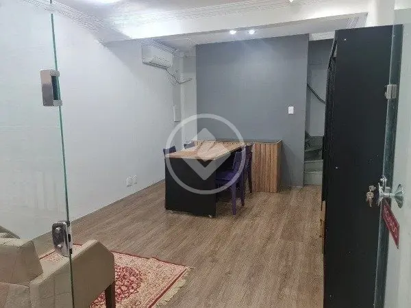 Imagem 3 - Sala Comercial em Estoril, Belo Horizonte - MG