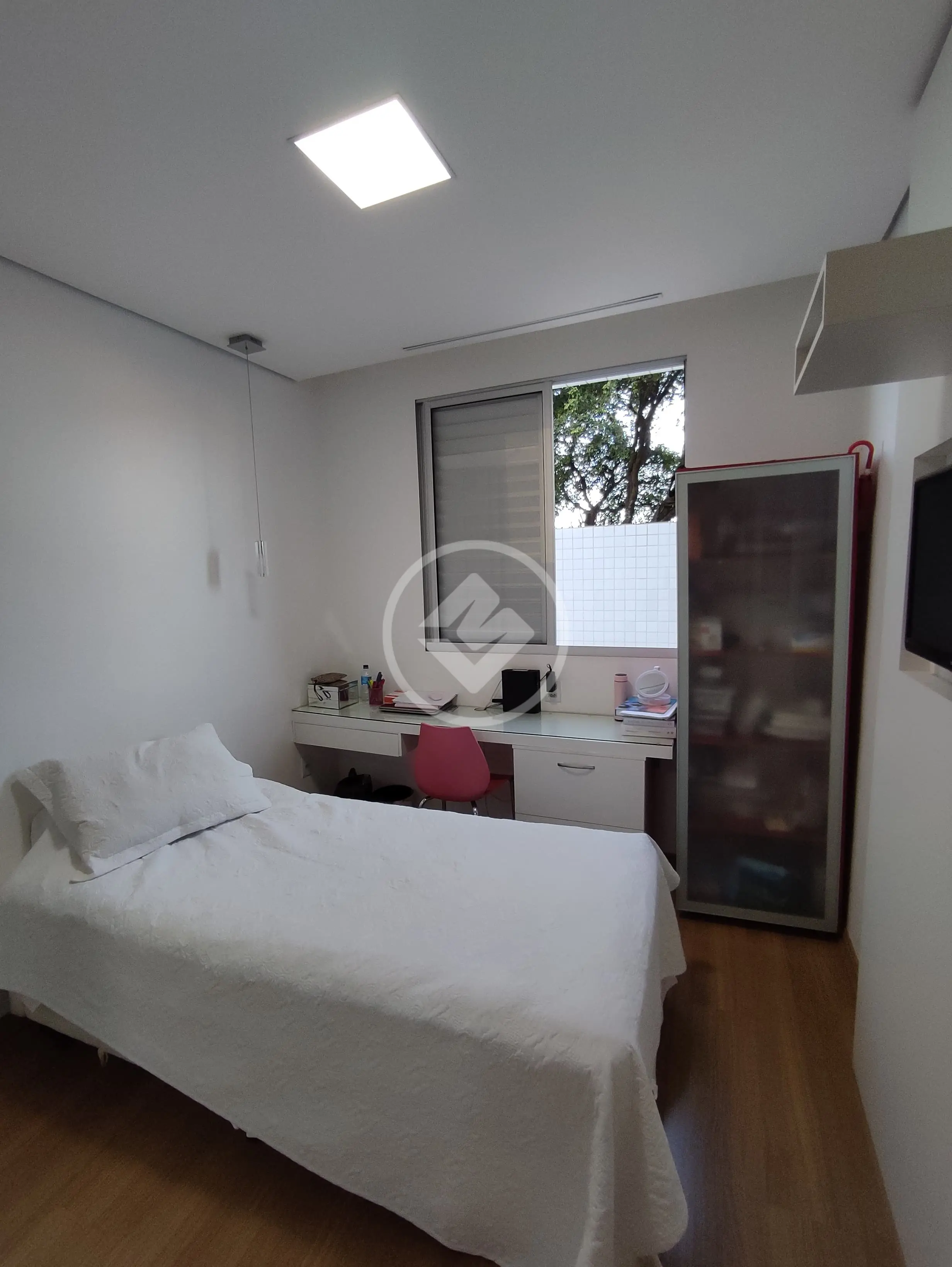Imagem 5 - Apartamento em Palmeiras, Belo Horizonte - MG